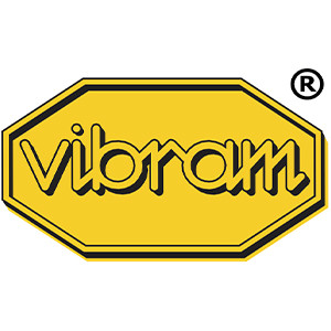 VIBRAM