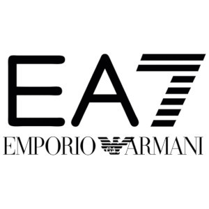 EA7 EMPORIO ARMANI