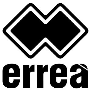 ERREA