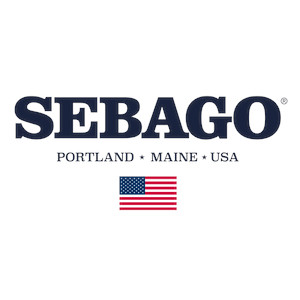 SEBAGO
