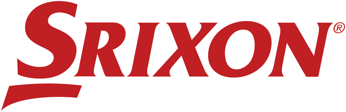 SRIXON