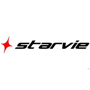 STARVIE