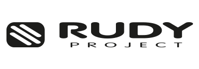 RUDY PROJECT