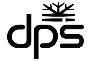 DPS