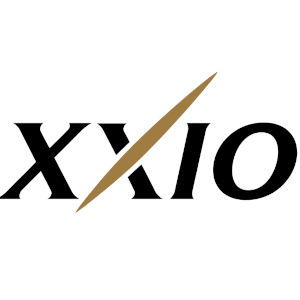 XXIO