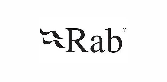 RAB