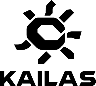 KAILAS