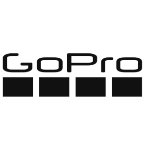 GOPRO