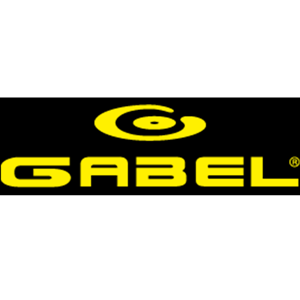 GABEL