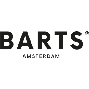 BARTS