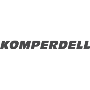 KOMPERDELL