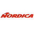 NORDICA