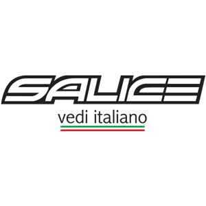SALICE