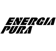ENERGIAPURA
