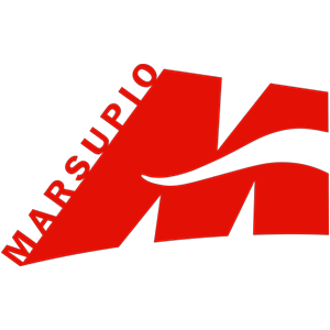 MARSUPIO