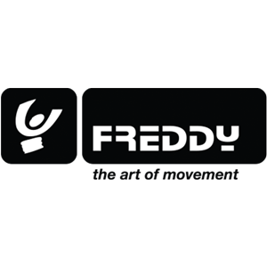 FREDDY
