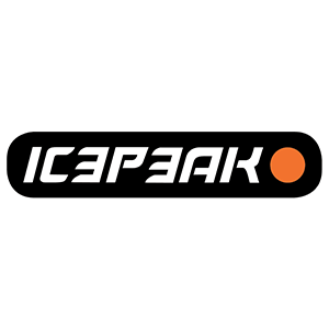 ICEPEAK