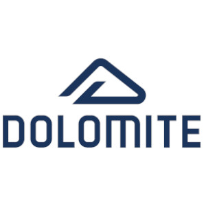 DOLOMITE