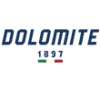 DOLOMITE
