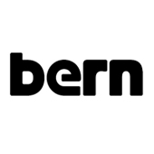 BERN