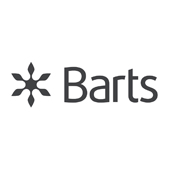 BARTS