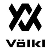 VOLKL