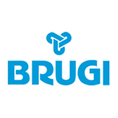 BRUGI