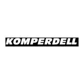 KOMPERDELL