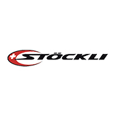 STOCKLI