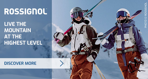 ABBIGLIAMENTO CICLISMO