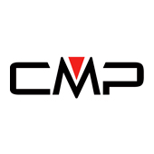 CMP