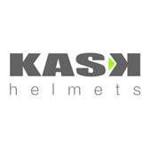 KASK