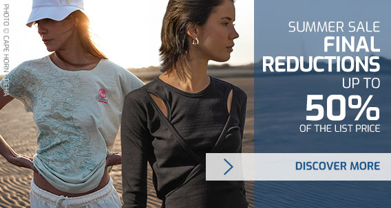 summer sale