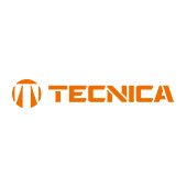 TECNICA