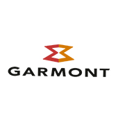 GARMONT