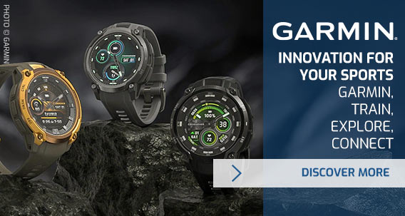 GARMIN
