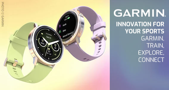 GARMIN