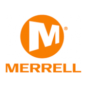 MERRELL