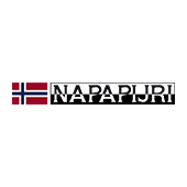 NAPAPIJRI