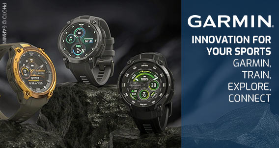 GARMIN