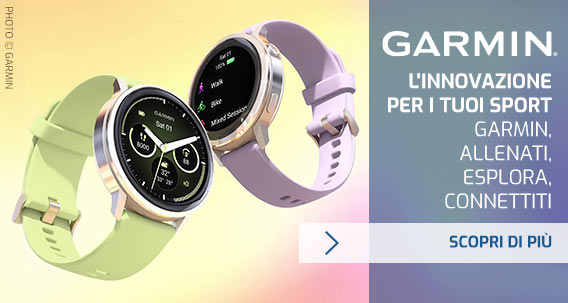 GARMIN