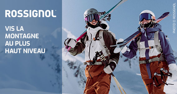 ABBIGLIAMENTO CICLISMO