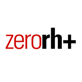 ZERORH+