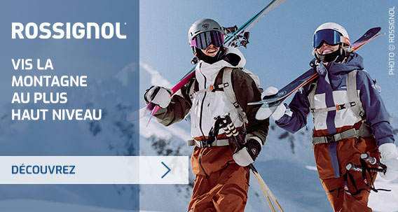 ABBIGLIAMENTO CICLISMO