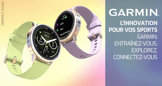 GARMIN
