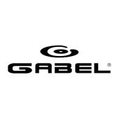 GABEL