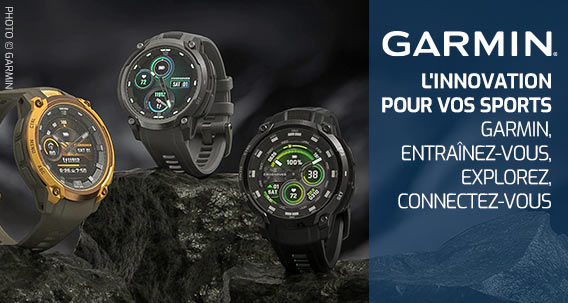 GARMIN