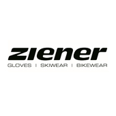 ZIENER