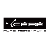 CEBE