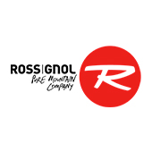 ROSSIGNOL